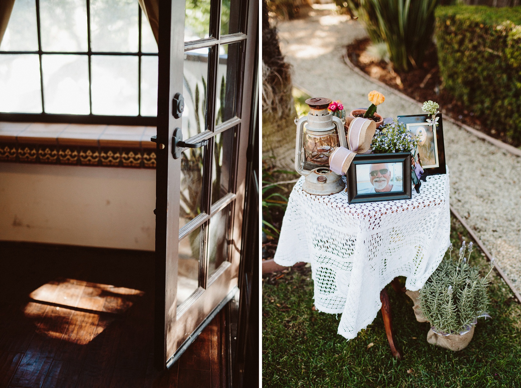 DIY-backyard-wedding (3)