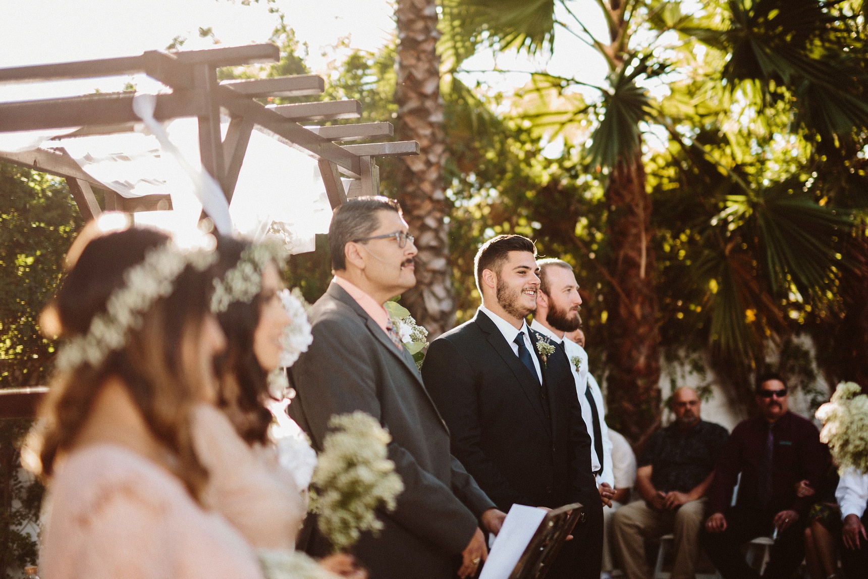 DIY-backyard-wedding (32)